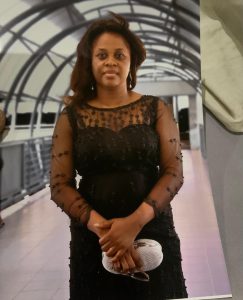 cceaa9b9-738a-4a17-afc8-3e00ec08f9b4