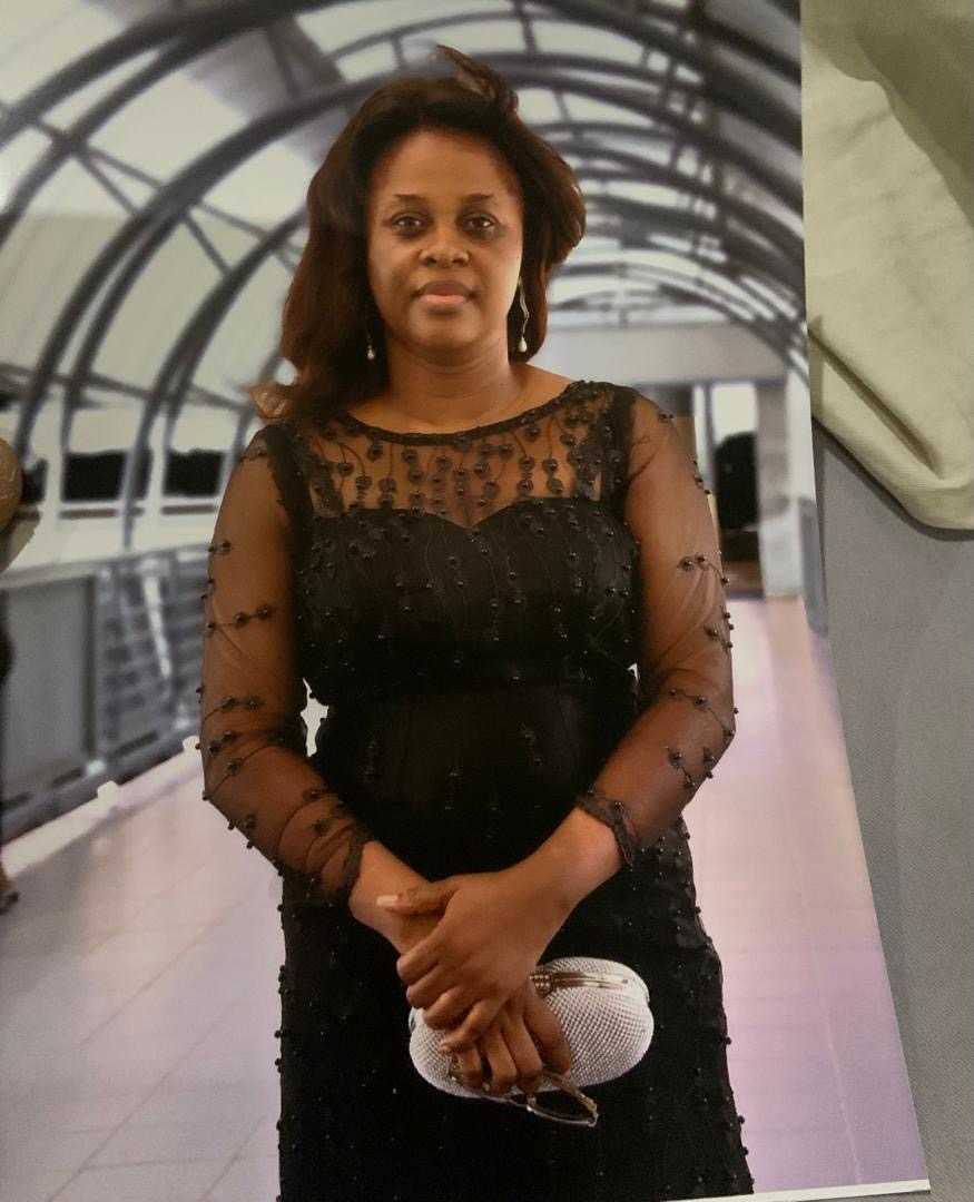 cceaa9b9-738a-4a17-afc8-3e00ec08f9b4