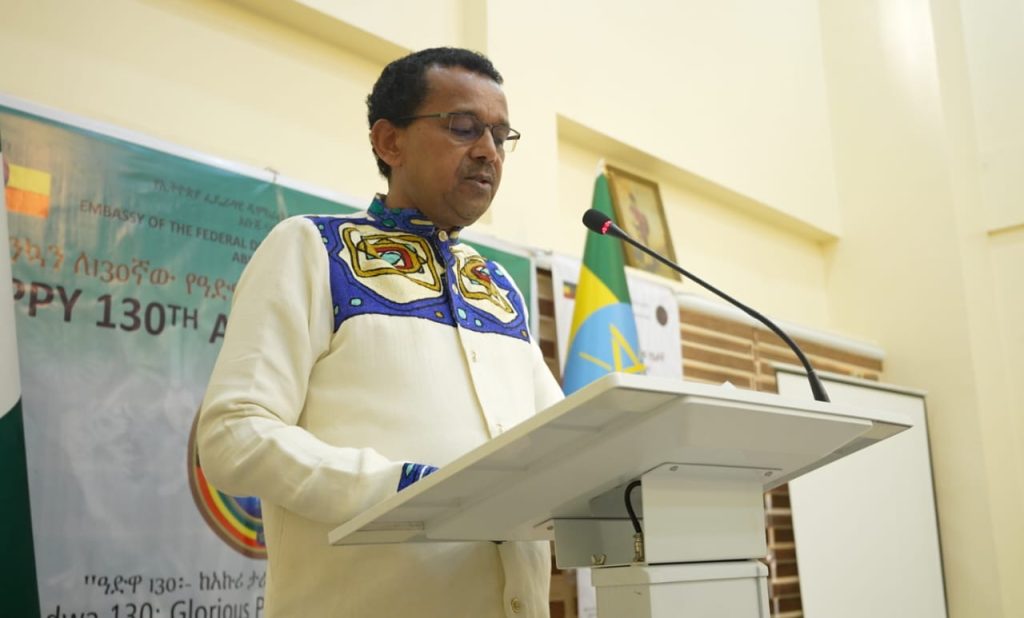 d1137d1a-9046-4864-939d-ad3cabf4bae3