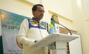 d1137d1a-9046-4864-939d-ad3cabf4bae3