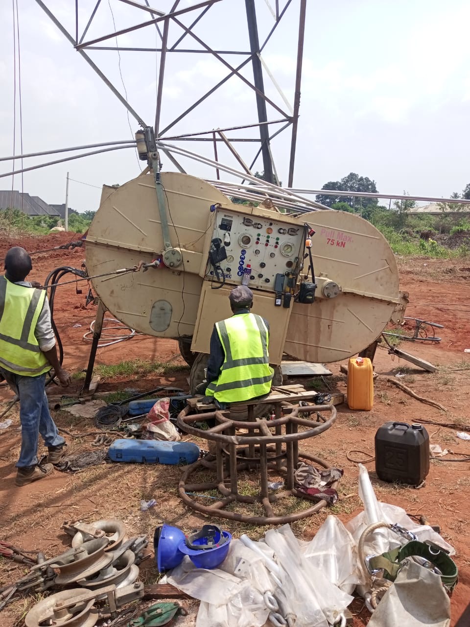 d21e4a55-cda0-4a9f-ad2b-0ba99ab499c3