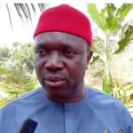 APC Chairmanship Hopeful, Aloh Vows To Promote Peace, Develop Key Sectors