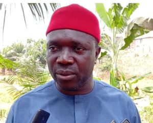 d3b88faf-5faf-4d52-8a4a-49557524389c