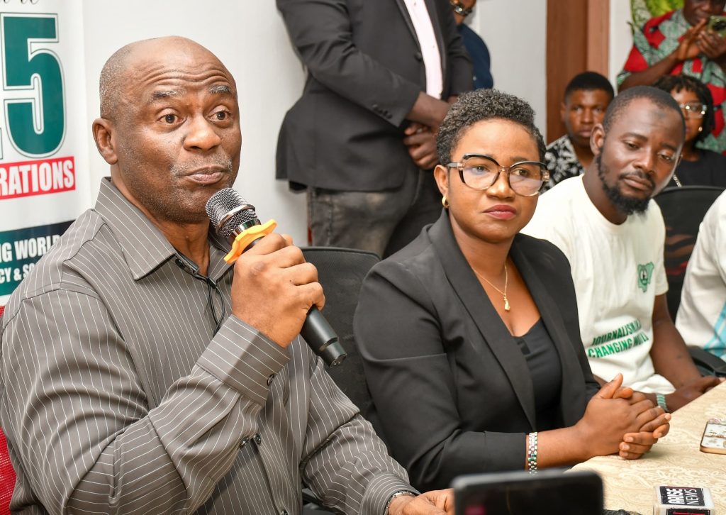 d3d92ea9-252d-45f0-91ca-65bc8fc0bc55