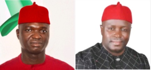 d5544c86-cf9f-4562-89f9-7d8a06a597ae