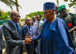 d579d395-81c8-4465-b172-ffc8aef3e943