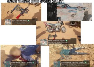 d607e10f-ba10-47ba-94b1-ae6e3f1ffa95