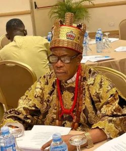 d95bc97a-246d-40d0-9a7c-262ab3505b07