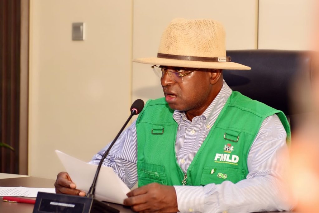 da015d18-0b3a-45f1-8d87-e4a20676fee6