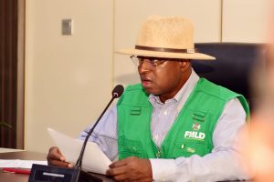 da015d18-0b3a-45f1-8d87-e4a20676fee6