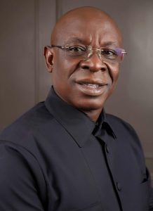 da283ed6-b8e7-43ef-8bd3-3749f2ad27d9