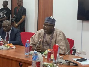 da72630b-cb1f-48c4-ac4f-d65db4083750