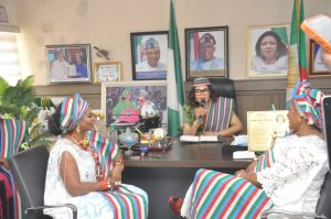 dd1da79b-bcfa-4dd0-8faa-fff4a3a64d7d