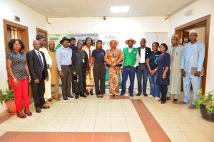 e296eadd-228b-428d-8777-e5ebe86a94cf