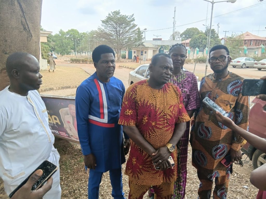 e4577820-34d3-4a2f-959a-eb1e2a227907