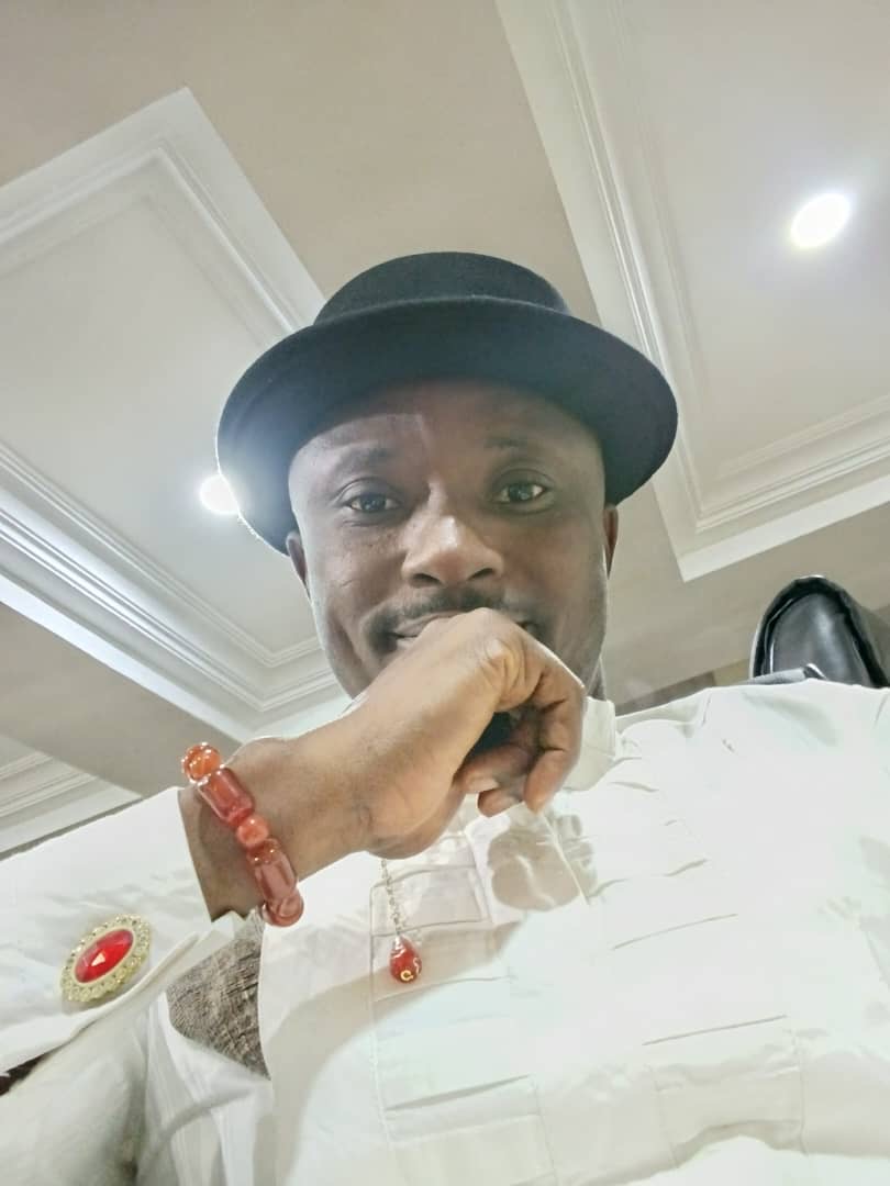 e4cc77aa-729c-462e-8f2a-0893ba3ea0f2