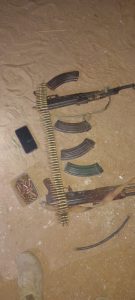 e8e2cfc4-1f3a-4c6e-9500-19fe810412e2