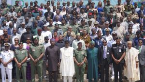 f0850dbb-645f-4c76-9de1-6c31a1d8a70e