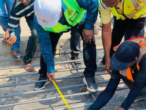 f0e431d5-77e5-4c20-829a-d013b61677af