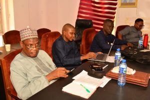 f3d37c97-7a2c-418f-a5df-2bbfeb691a58