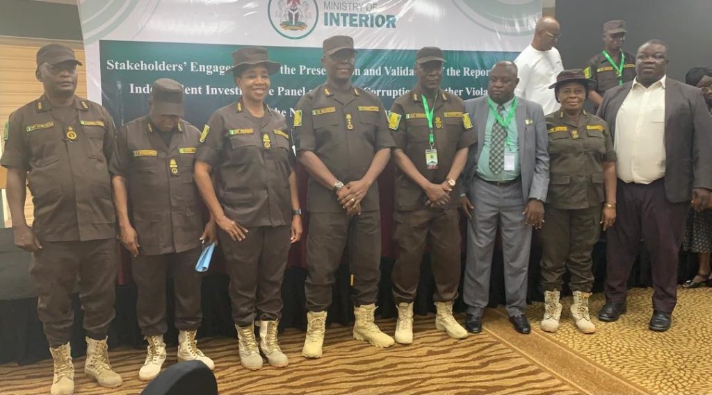 f4363184-e91b-4c58-9397-9dc7bab029ef