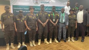 f4363184-e91b-4c58-9397-9dc7bab029ef