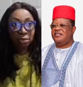 f592462a-5555-4b9f-b3d0-d37089e6f8e9