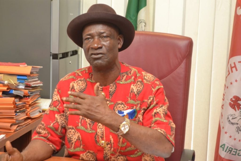 fafa2a39-861b-4256-8b08-f77a5d6f8482