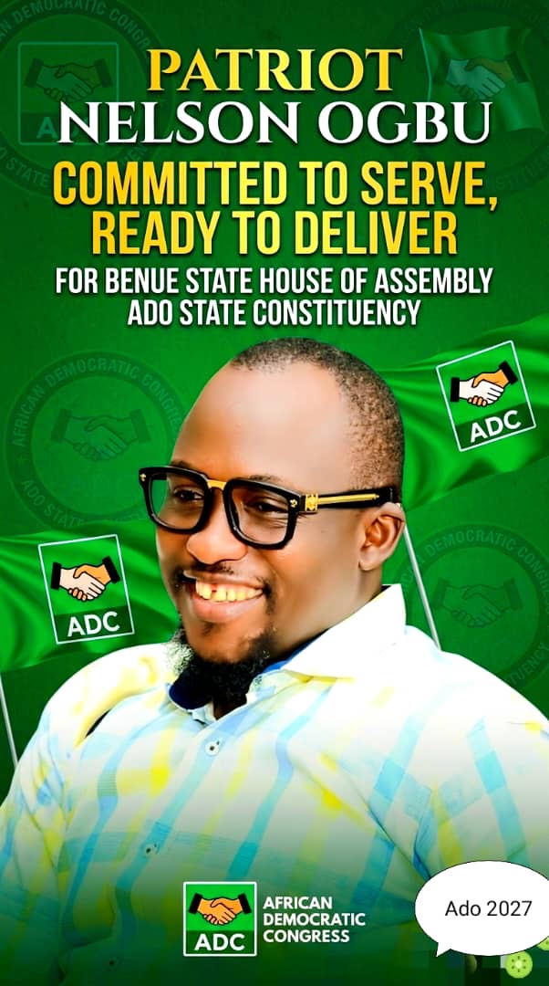 fb88e5aa-75d5-4a73-a4f2-847e89d73eed