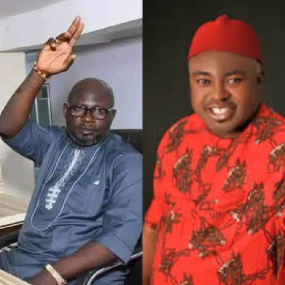 fbb1d2f6-e6fe-4e91-af4b-633a43e32d03