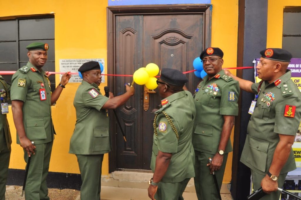 fe9fc962-802a-4150-8c7d-6df791e0449e