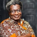 TINUBU’S ANTI-MEDIA MOVE FURTHER ENDANGERS NIGERIA’S DEMOCRACY