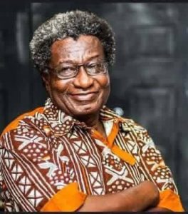 016337c7-891d-494a-8934-14a16c39ec39