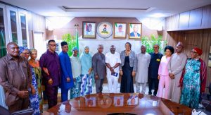 06738c3b-5741-4445-a36b-8e3b0f168226