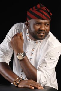 08b28c2a-da1f-4cc4-ac61-f13d1d837f2d