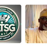 Viral Praise vs. Verified Truth: Why Nigerians Must Learn to Separate Admiration from Accuracy