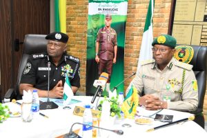 0c8d5e41-e33d-4c2a-a267-6dbc91c7e4ac