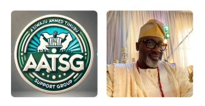 0c95f592-7cef-4856-af5b-60af1941a278