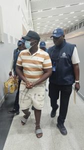 0e1ff53e-9f9d-488d-ab71-309f5215d998