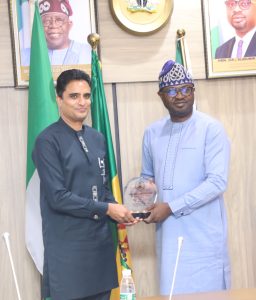 1182d25c-84f2-4e42-9eeb-3d56a3de2d47