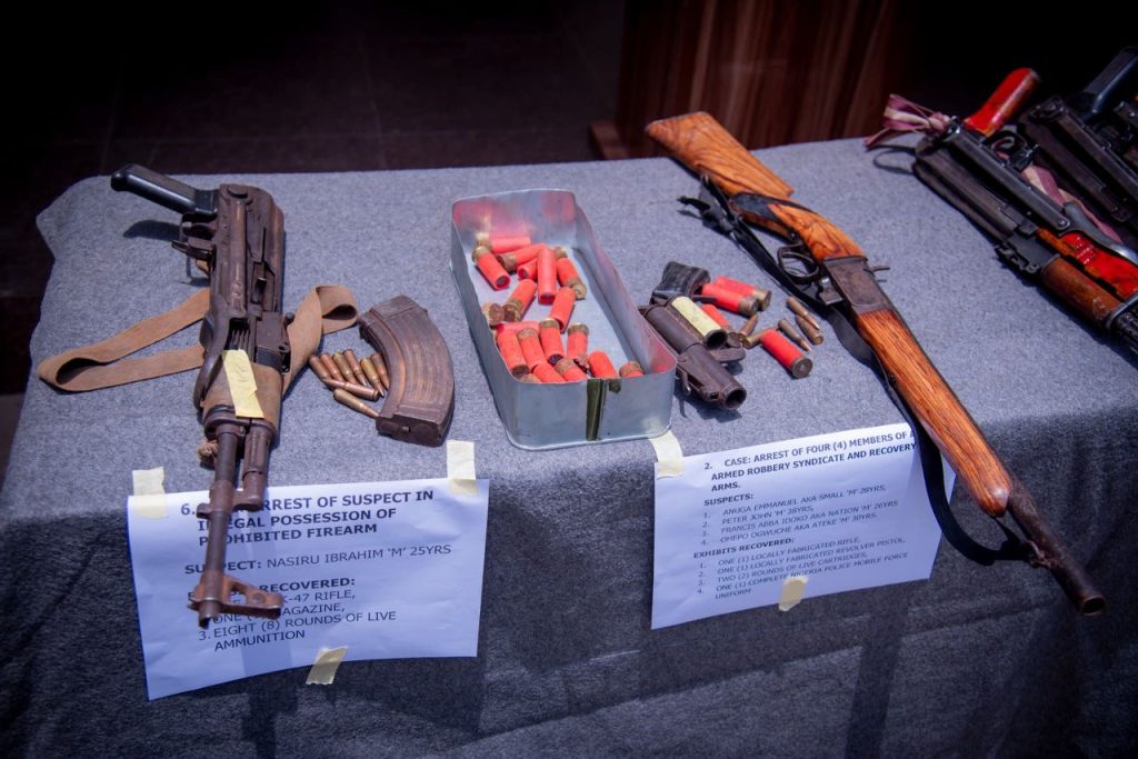 1214ba36-4ac5-41b0-8717-b1435899a05d