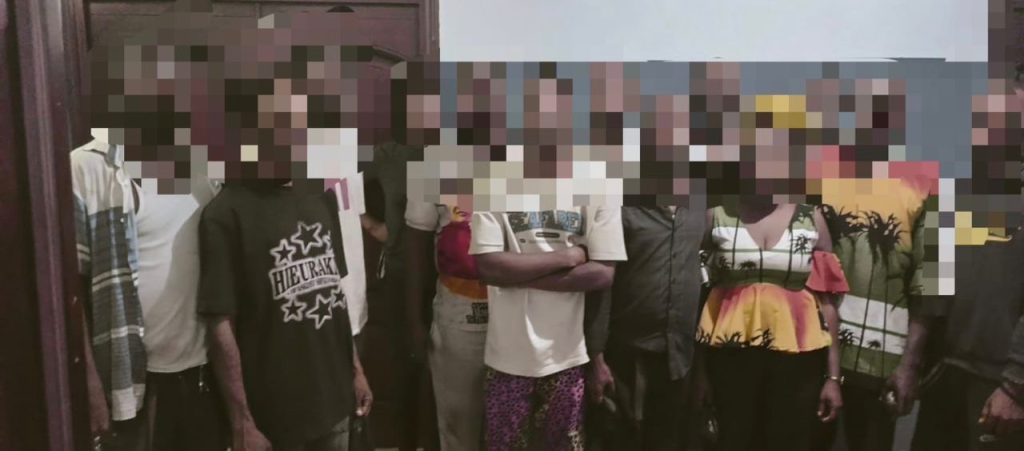 14c5d2c8-8cbf-4a05-a0eb-177ffe7eac4b