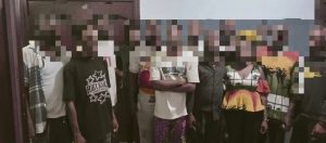 14c5d2c8-8cbf-4a05-a0eb-177ffe7eac4b