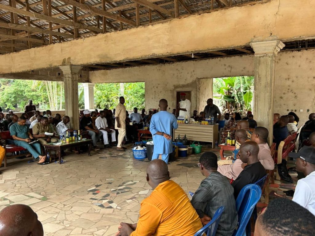 153a6179-e47d-45f6-ab45-c45e995cc6d5