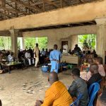 Izhia Stakeholders Fault Endorsement In Ohaukwu, Make Case For Rotation