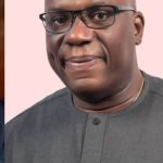 Tinubu Hails APC Spokesman Felix Morka on Birthday, Commends Communication Prowess