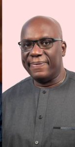 15a21308-b535-4478-84b6-cdfd7b43b61d