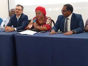 163de3f0-d248-49a8-a61f-d61e3f2b4e87