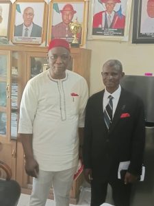 1957f75c-2d1d-4139-8dbf-ec1e736dea80