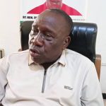 Ebonyi Govt Expresses Worry Over Sponsorship Of Crisis In Communities